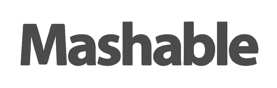 Mashable